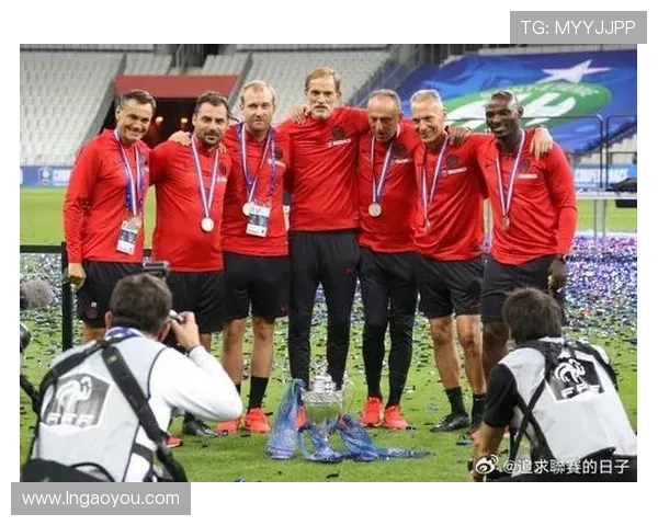 ✅体育直播🏆世界杯直播🏀NBA直播⚽- 2024年陕西省社区运动会启动 助力健康中国建设- sports