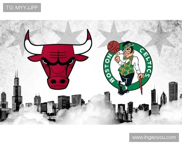 ✅体育直播🏆世界杯直播🏀NBA直播⚽- “哆啦A梦儿童图画书”系列上市 纪念哆啦A梦出版50周年- sports