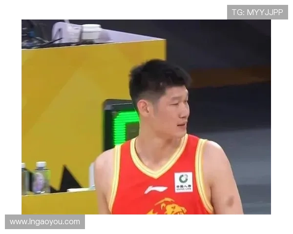 ✅体育直播🏆世界杯直播🏀NBA直播⚽- 向祖国告白！界碑上这串数字是属于中国人的浪漫~- sports