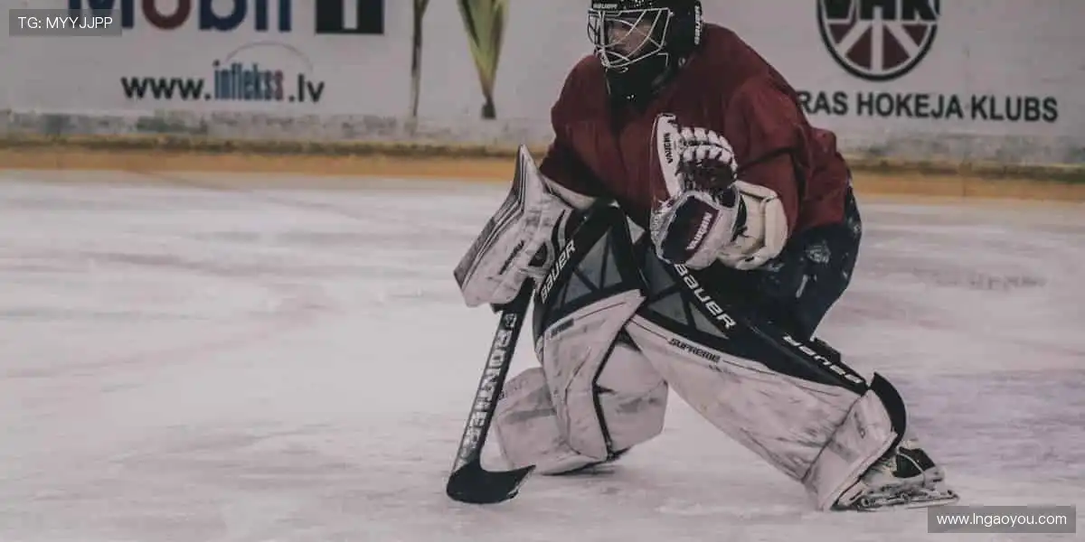 边看边聊，弹幕狂欢，你的观赛主场由你定义！💬